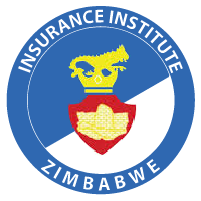 IIZ Logo